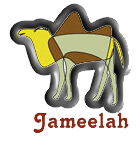 Jameelah Camel