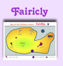 Fairicly