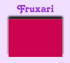 Fruxari