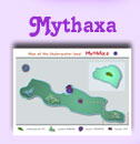 Mythaxa